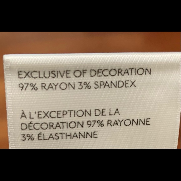 FREE PEOPLE PULLOVER TOP TRIMMED IN LACE - Picture 6 of 6